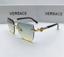 Load image into Gallery viewer, Sunglass