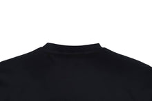 Load image into Gallery viewer, Tshirt men