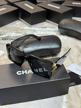 Load image into Gallery viewer, Sunglass