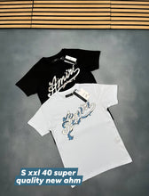 Load image into Gallery viewer, Tshirt men