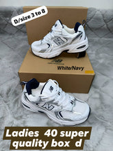 Load image into Gallery viewer, shoes women