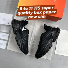 Load image into Gallery viewer, Shoes men