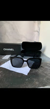 Load image into Gallery viewer, Sunglass