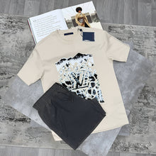 Load image into Gallery viewer, Tshirt men