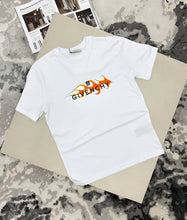 Load image into Gallery viewer, Tshirt men