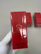 Load image into Gallery viewer, Perfume