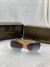 Load image into Gallery viewer, Sunglass