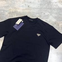 Load image into Gallery viewer, Tshirt men