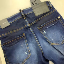 Load image into Gallery viewer, Jeans