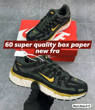 Load image into Gallery viewer, Shoes men
