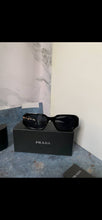 Load image into Gallery viewer, Sunglass