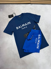 Load image into Gallery viewer, Tshirt men
