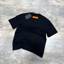 Load image into Gallery viewer, Tshirt men