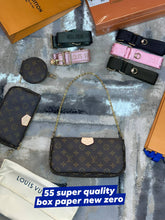 Load image into Gallery viewer, Bag