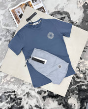 Load image into Gallery viewer, Tshirt men