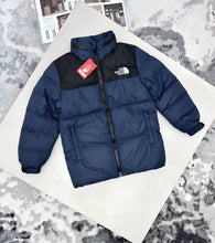 Load image into Gallery viewer, Jacket boy