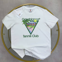 Load image into Gallery viewer, Tshirt men