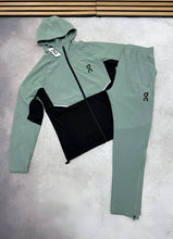 Load image into Gallery viewer, Tracksuit