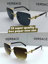 Load image into Gallery viewer, Sunglass