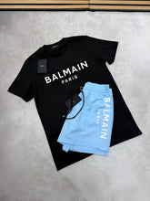 Load image into Gallery viewer, Tshirt men