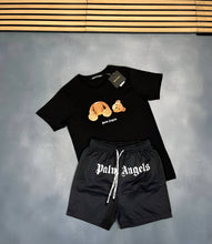 Load image into Gallery viewer, Tshirt men