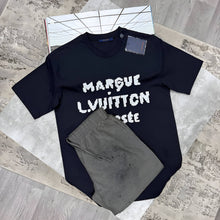 Load image into Gallery viewer, Tshirt
