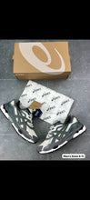Load image into Gallery viewer, Shoes men