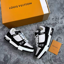 Load image into Gallery viewer, Shoes men