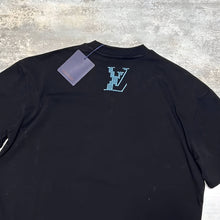 Load image into Gallery viewer, Tshirt men