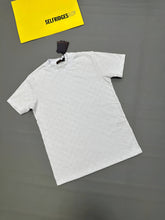 Load image into Gallery viewer, Tshirt men