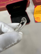 Load image into Gallery viewer, Bracelet
