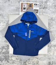 Load image into Gallery viewer, Tracksuit men