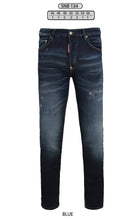 Load image into Gallery viewer, Jeans men
