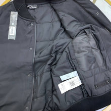 Load image into Gallery viewer, Jacket men