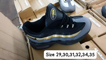 Load image into Gallery viewer, Shoes boy