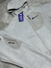 Load image into Gallery viewer, Tracksuit boy