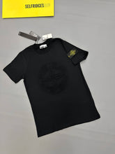 Load image into Gallery viewer, Tshirt men