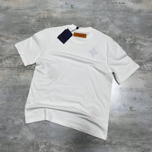 Load image into Gallery viewer, Tshirt men