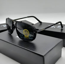 Load image into Gallery viewer, Sunglass