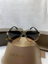 Load image into Gallery viewer, Sunglass