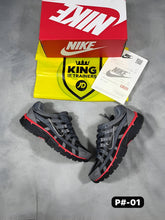 Load image into Gallery viewer, Shoes