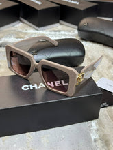 Load image into Gallery viewer, Sunglass