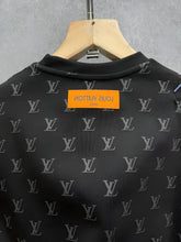 Load image into Gallery viewer, Tshirt men