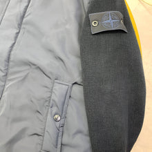 Load image into Gallery viewer, Jacket men
