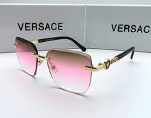 Load image into Gallery viewer, Sunglass