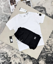 Load image into Gallery viewer, Tshirt men