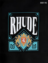 Load image into Gallery viewer, Tshirt men