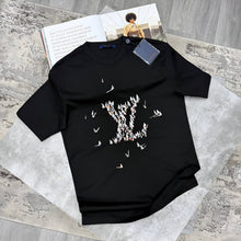 Load image into Gallery viewer, Tshirt men