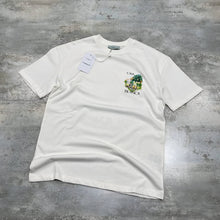 Load image into Gallery viewer, Tshirt