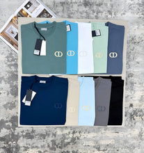 Load image into Gallery viewer, Tshirt men